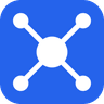 XPLORATECH.AI logo